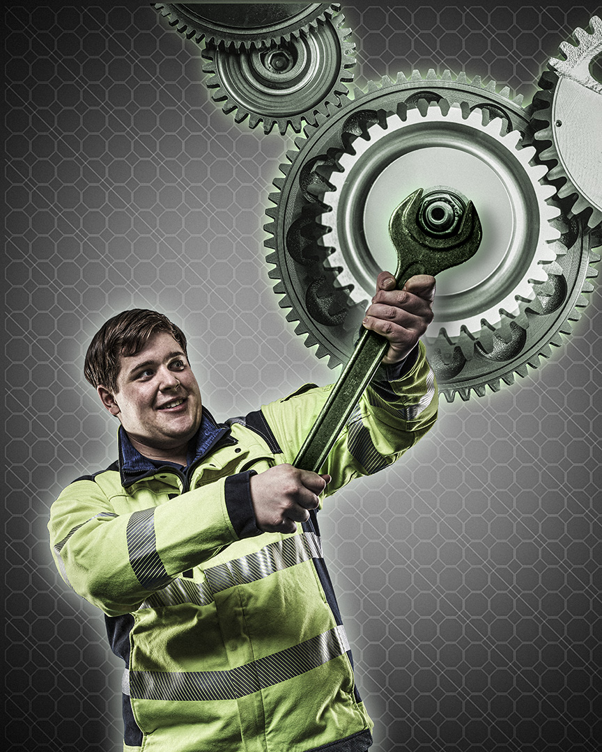 Rudi Schubert, Schubert-Fotografie, Studio für professionelle Werbefotografie, junges kreatives Team, Werbefotografie Münster, Werbefotografie Osnabrück, Werbefotografie, Interieurfotografie, Architekturfotografie