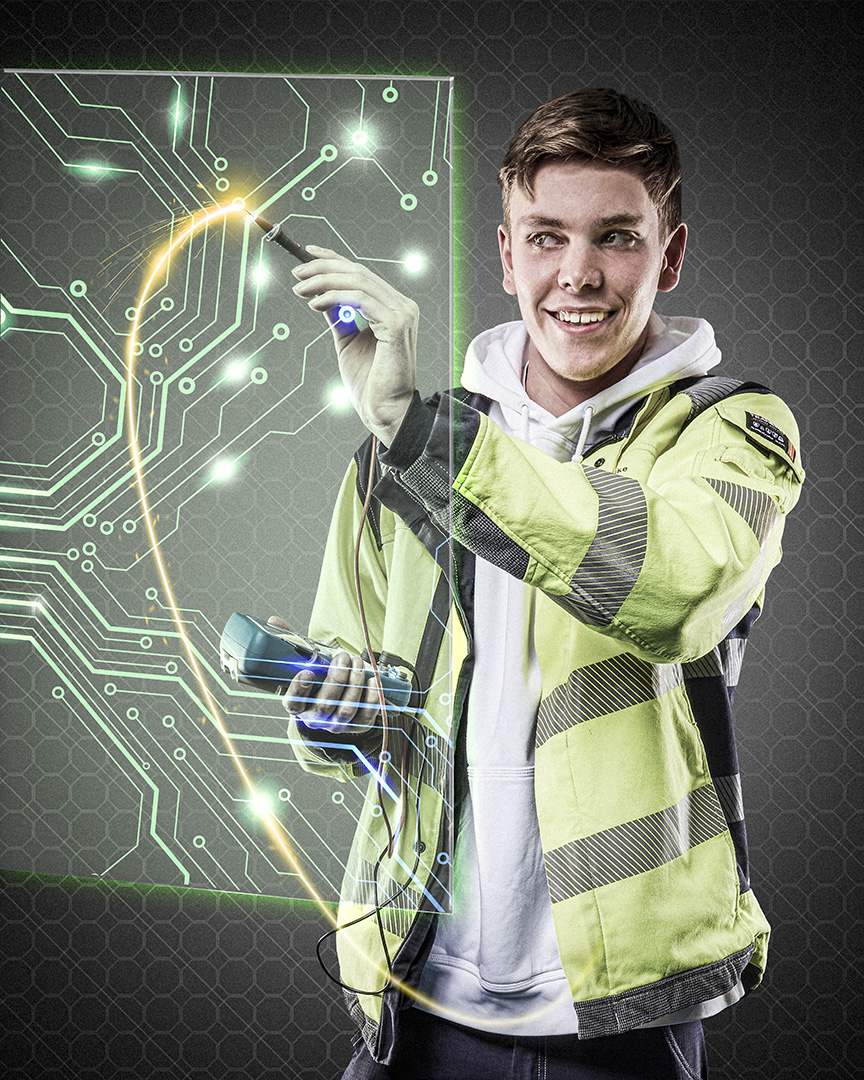 Rudi Schubert, Schubert-Fotografie, Studio für professionelle Werbefotografie, junges kreatives Team, Werbefotografie Münster, Werbefotografie Osnabrück, Werbefotografie, Interieurfotografie, Architekturfotografie