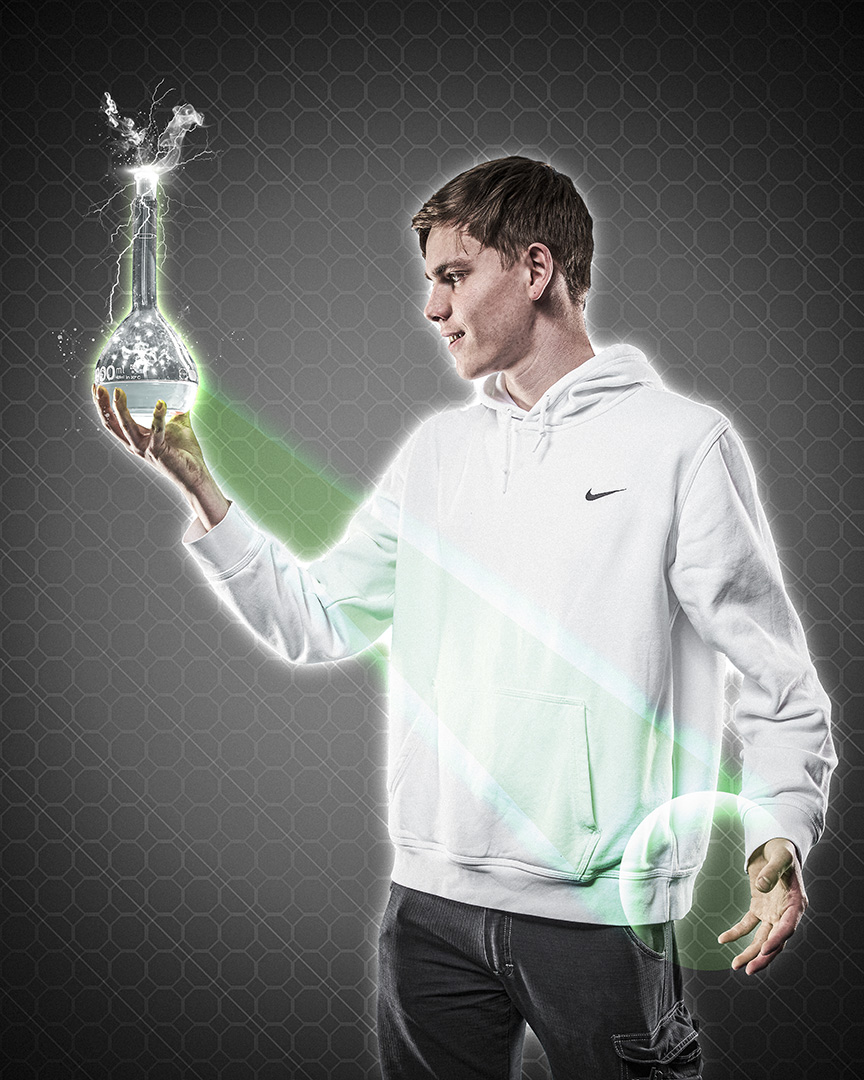 Rudi Schubert, Schubert-Fotografie, Studio für professionelle Werbefotografie, junges kreatives Team, Werbefotografie Münster, Werbefotografie Osnabrück, Werbefotografie, Interieurfotografie, Architekturfotografie