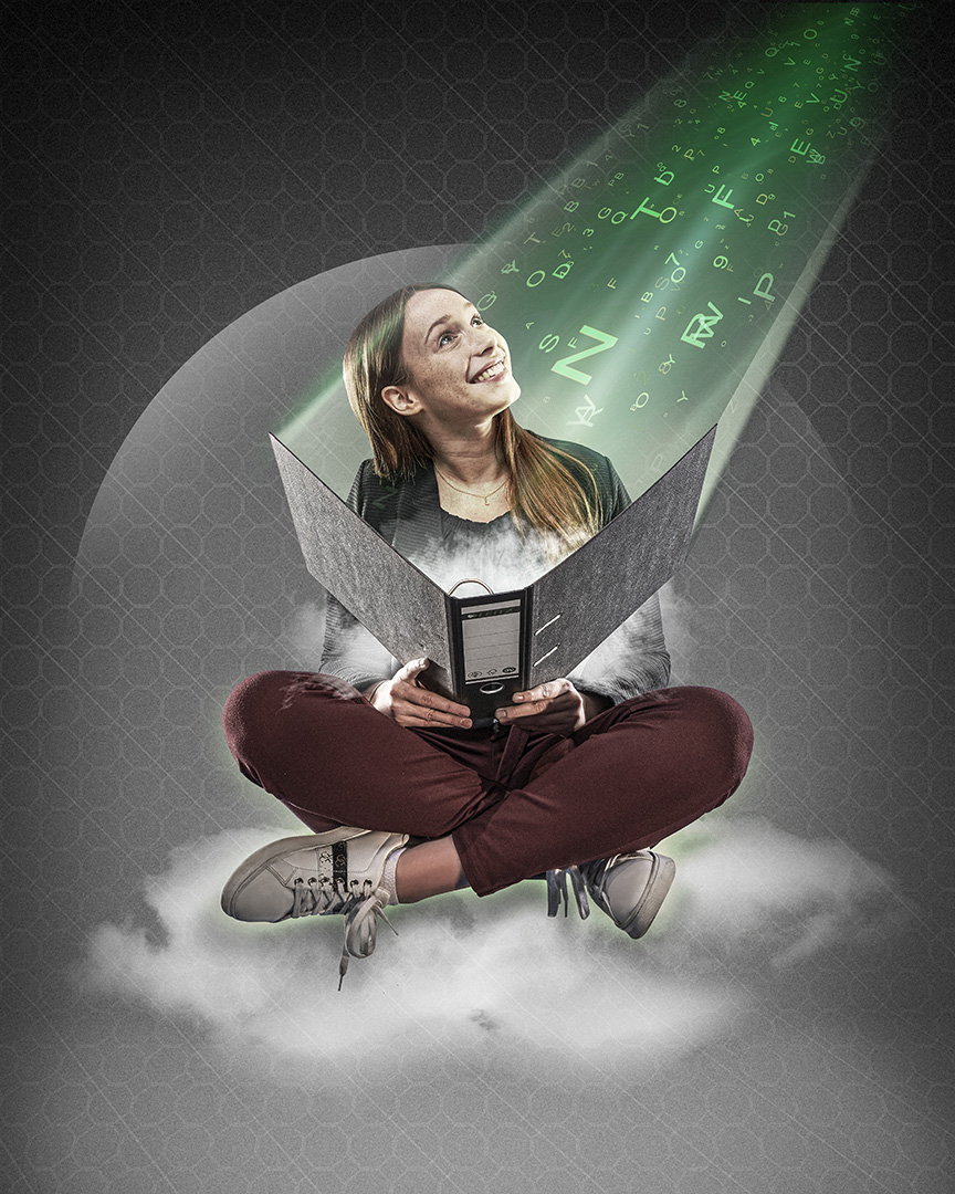 Rudi Schubert, Schubert-Fotografie, Studio für professionelle Werbefotografie, junges kreatives Team, Werbefotografie Münster, Werbefotografie Osnabrück, Werbefotografie, Interieurfotografie, Architekturfotografie