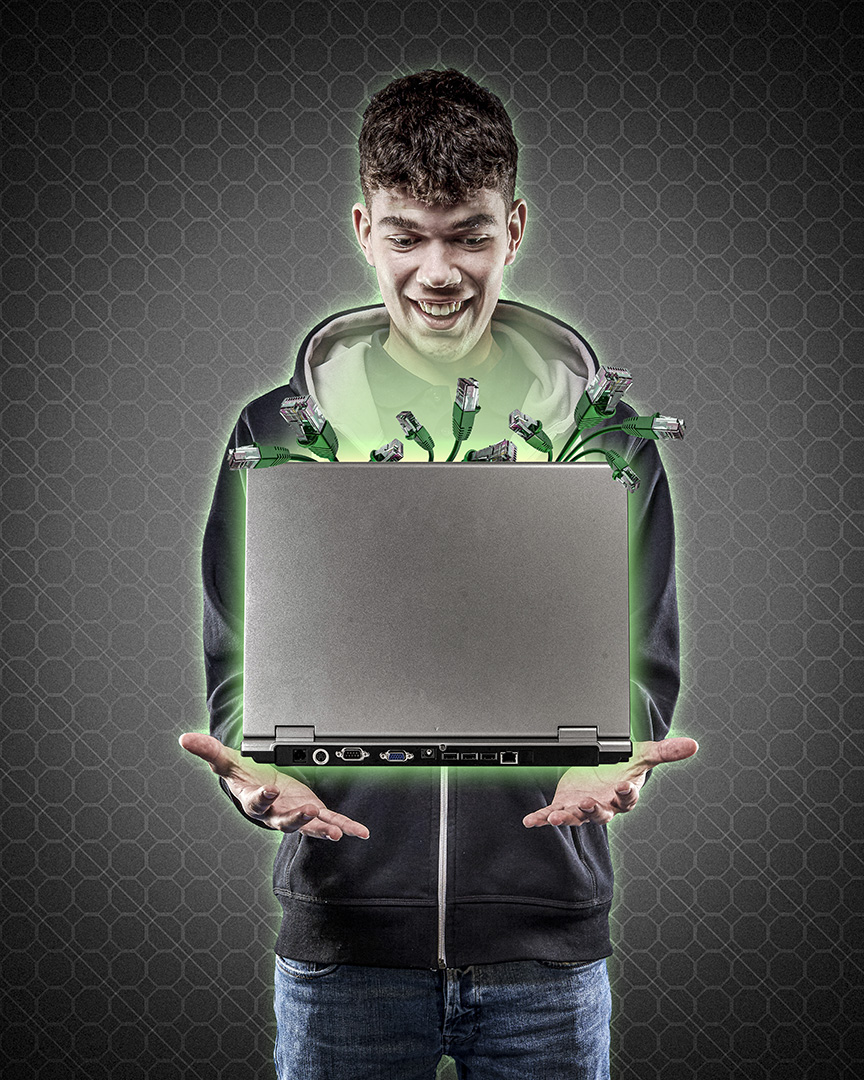 Rudi Schubert, Schubert-Fotografie, Studio für professionelle Werbefotografie, junges kreatives Team, Werbefotografie Münster, Werbefotografie Osnabrück, Werbefotografie, Interieurfotografie, Architekturfotografie