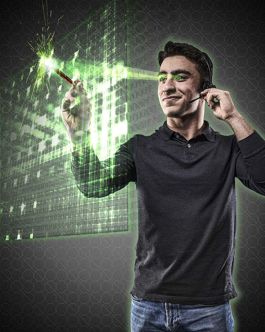 Rudi Schubert, Schubert-Fotografie, Studio für professionelle Werbefotografie, junges kreatives Team, Werbefotografie Münster, Werbefotografie Osnabrück, Werbefotografie, Interieurfotografie, Architekturfotografie