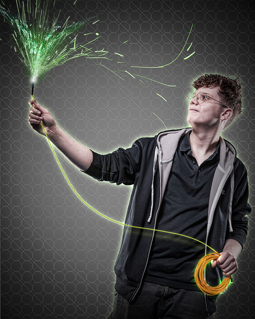 Rudi Schubert, Schubert-Fotografie, Studio für professionelle Werbefotografie, junges kreatives Team, Werbefotografie Münster, Werbefotografie Osnabrück, Werbefotografie, Interieurfotografie, Architekturfotografie