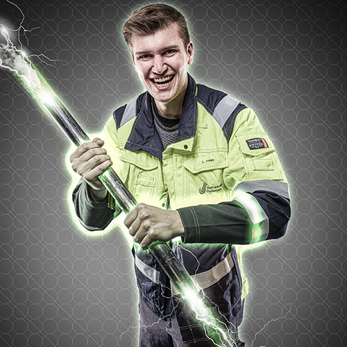 Rudi Schubert, Schubert-Fotografie, Studio für professionelle Werbefotografie, junges kreatives Team, Werbefotografie Münster, Werbefotografie Osnabrück, Werbefotografie, Interieurfotografie, Architekturfotografie, Möbelfotografie, Aufschnaiter Inneneinrichtung, Innenarchitektur, Mobiliar, Möbel, Innengestaltung, Einrichtungshaus, Tischlerei, Möbelhaus