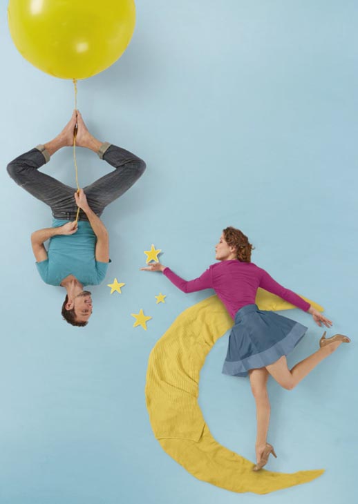 Rudi Schubert, Schubert-Fotografie, Studio für professionelle Werbefotografie, junges kreatives Team, Werbefotografie Münster, Werbefotografie Osnabrück, Werbefotografie, Porträtfotografie, Recruiting, Stadtwerke Münster, das MünsterAbo