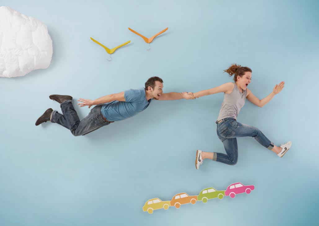 Rudi Schubert, Schubert-Fotografie, Studio für professionelle Werbefotografie, junges kreatives Team, Werbefotografie Münster, Werbefotografie Osnabrück, Werbefotografie, Porträtfotografie, Recruiting, Stadtwerke Münster, das MünsterAbo