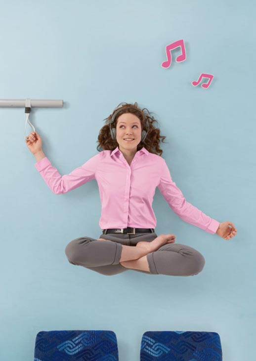 Rudi Schubert, Schubert-Fotografie, Studio für professionelle Werbefotografie, junges kreatives Team, Werbefotografie Münster, Werbefotografie Osnabrück, Werbefotografie, Porträtfotografie, Recruiting, Stadtwerke Münster, das MünsterAbo