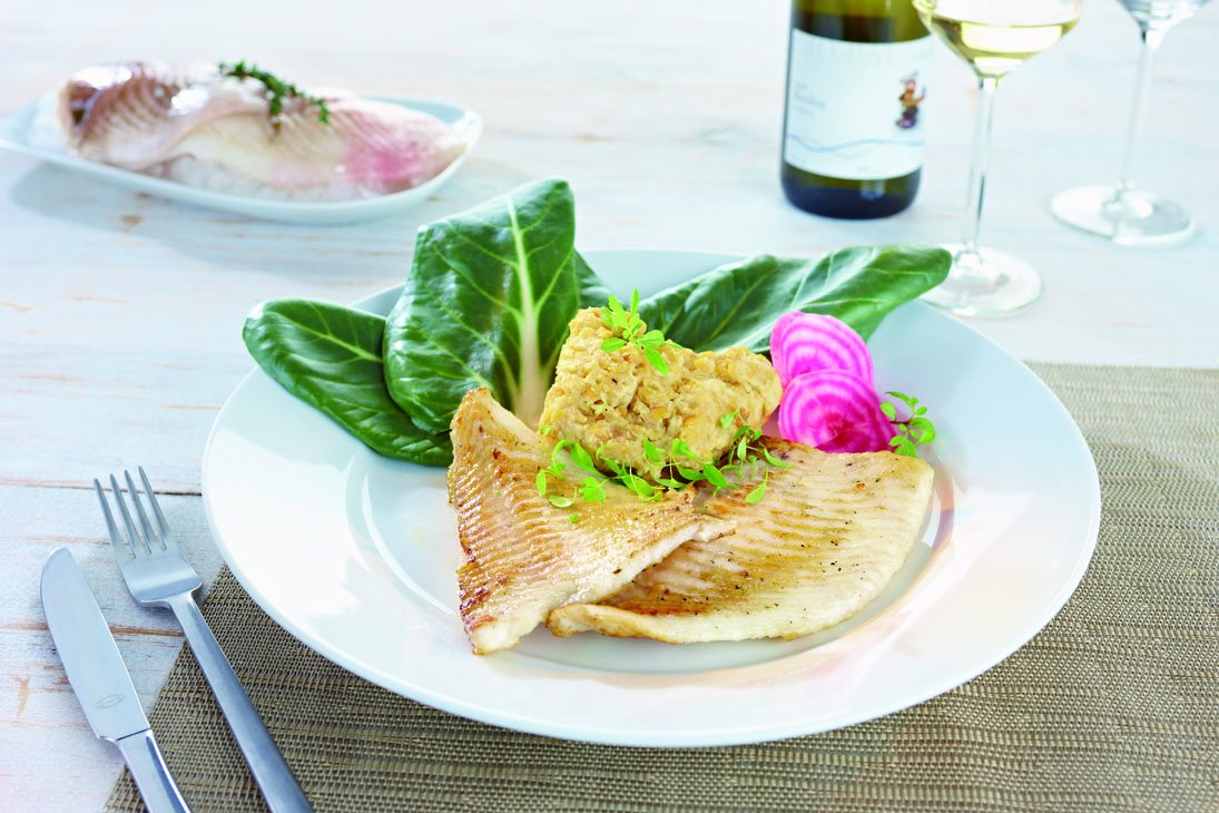 Rudi Schubert, Schubert-Fotografie, Studio für professionelle Werbefotografie, junges kreatives Team, Werbefotografie Münster, Werbefotografie Osnabrück, Werbefotografie,  Food-Fotografie, Stillleben, Stroetmann Gastro, Gastronomie, Restaurant, Gerichte