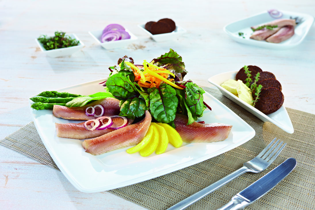 Rudi Schubert, Schubert-Fotografie, Studio für professionelle Werbefotografie, junges kreatives Team, Werbefotografie Münster, Werbefotografie Osnabrück, Werbefotografie,  Food-Fotografie, Stillleben, Stroetmann Gastro, Gastronomie, Restaurant, Gerichte