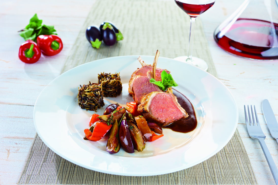 Rudi Schubert, Schubert-Fotografie, Studio für professionelle Werbefotografie, junges kreatives Team, Werbefotografie Münster, Werbefotografie Osnabrück, Werbefotografie,  Food-Fotografie, Stillleben, Stroetmann Gastro, Gastronomie, Restaurant, Gerichte