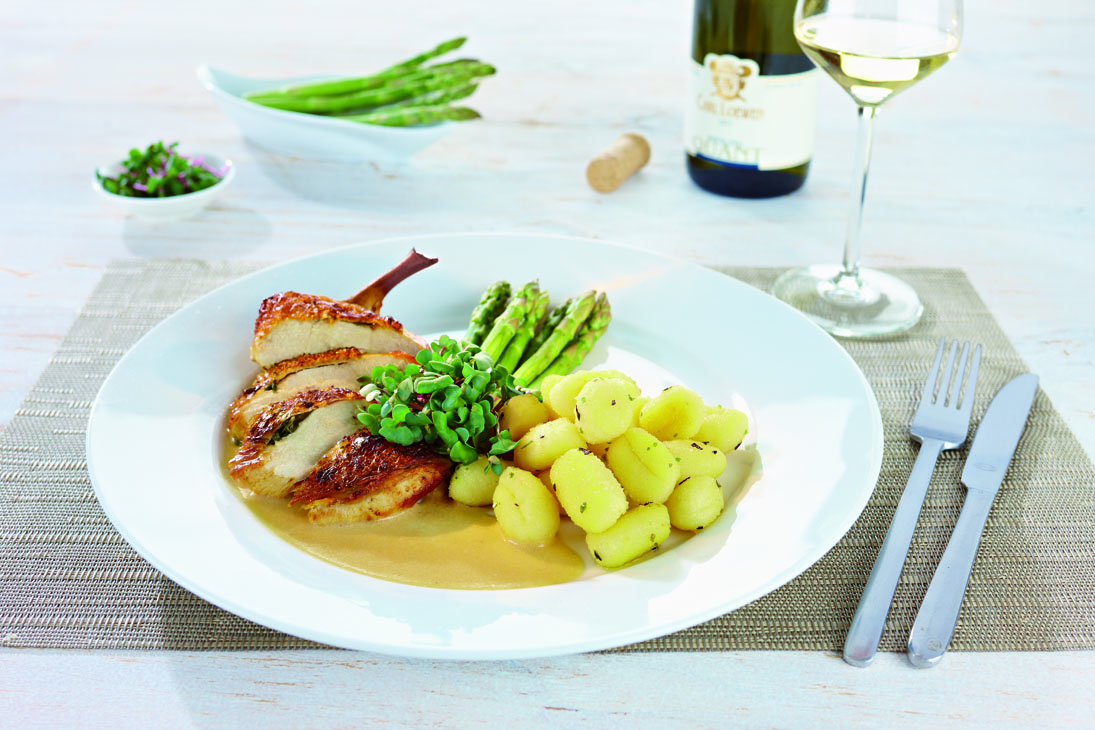 Rudi Schubert, Schubert-Fotografie, Studio für professionelle Werbefotografie, junges kreatives Team, Werbefotografie Münster, Werbefotografie Osnabrück, Werbefotografie,  Food-Fotografie, Stillleben, Stroetmann Gastro, Gastronomie, Restaurant, Gerichte