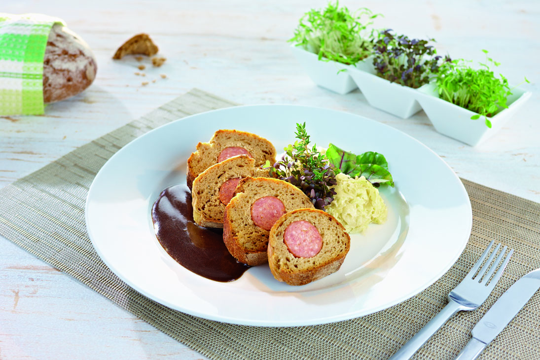 Rudi Schubert, Schubert-Fotografie, Studio für professionelle Werbefotografie, junges kreatives Team, Werbefotografie Münster, Werbefotografie Osnabrück, Werbefotografie,  Food-Fotografie, Stillleben, Stroetmann Gastro, Gastronomie, Restaurant, Gerichte