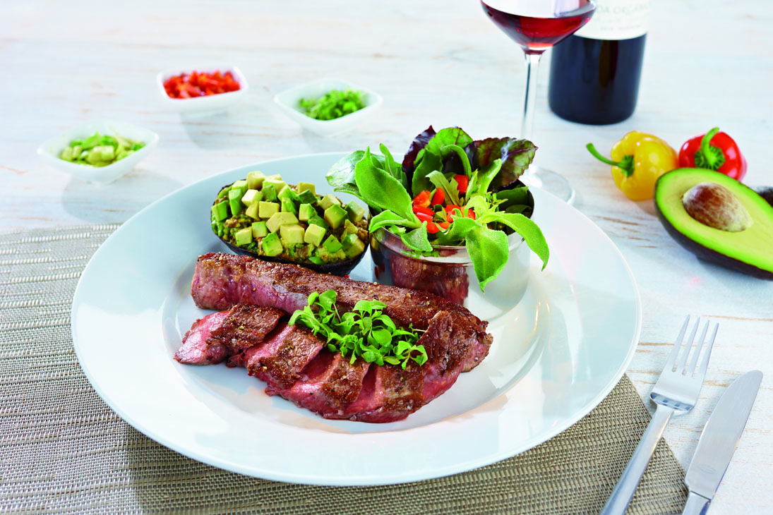 Rudi Schubert, Schubert-Fotografie, Studio für professionelle Werbefotografie, junges kreatives Team, Werbefotografie Münster, Werbefotografie Osnabrück, Werbefotografie,  Food-Fotografie, Stillleben, Stroetmann Gastro, Gastronomie, Restaurant, Gerichte