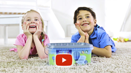 Rudi Schubert, Schubert-Fotografie, Studio für professionelle Werbefilme, Film- und Videoproduktion Münster, Film- und Videoproduktion Münsterland, Film- und Videoproduktion Osnabrück, Film- und Videoproduktion Deutschland, Schubert Film- und Videoproduktion, Imagefilme für Social Media Kampagnen