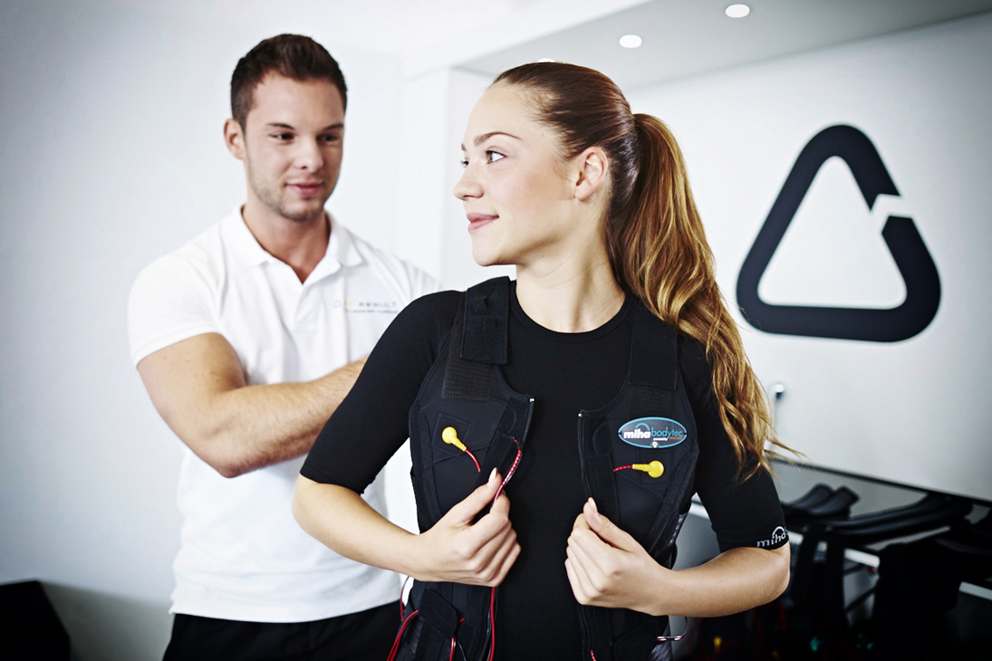 Rudi Schubert, Schubert-Fotografie, Studio für professionelle Werbefotografie, junges kreatives Team, Werbefotografie Münster, Werbefotografie Osnabrück, Werbefotografie, Porträtfotografie, Porträt, Modelfotografie, Imagefotografie, Fast Result