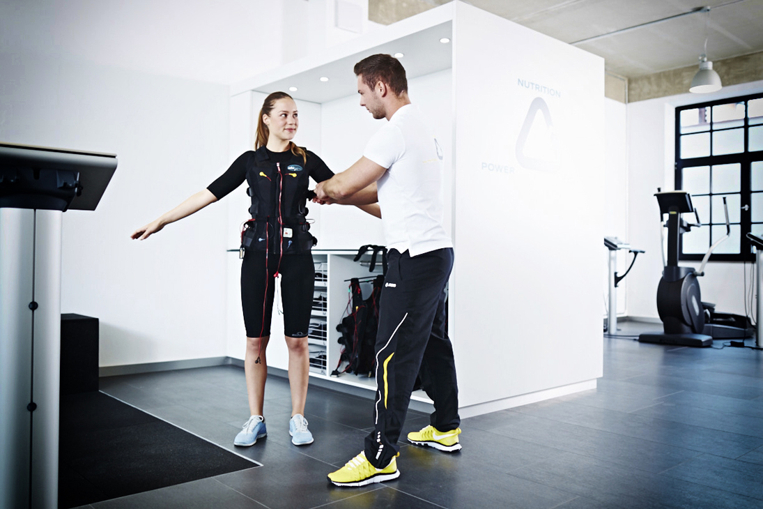 Rudi Schubert, Schubert-Fotografie, Studio für professionelle Werbefotografie, junges kreatives Team, Werbefotografie Münster, Werbefotografie Osnabrück, Werbefotografie, Porträtfotografie, Porträt, Modelfotografie, Imagefotografie, Fast Result