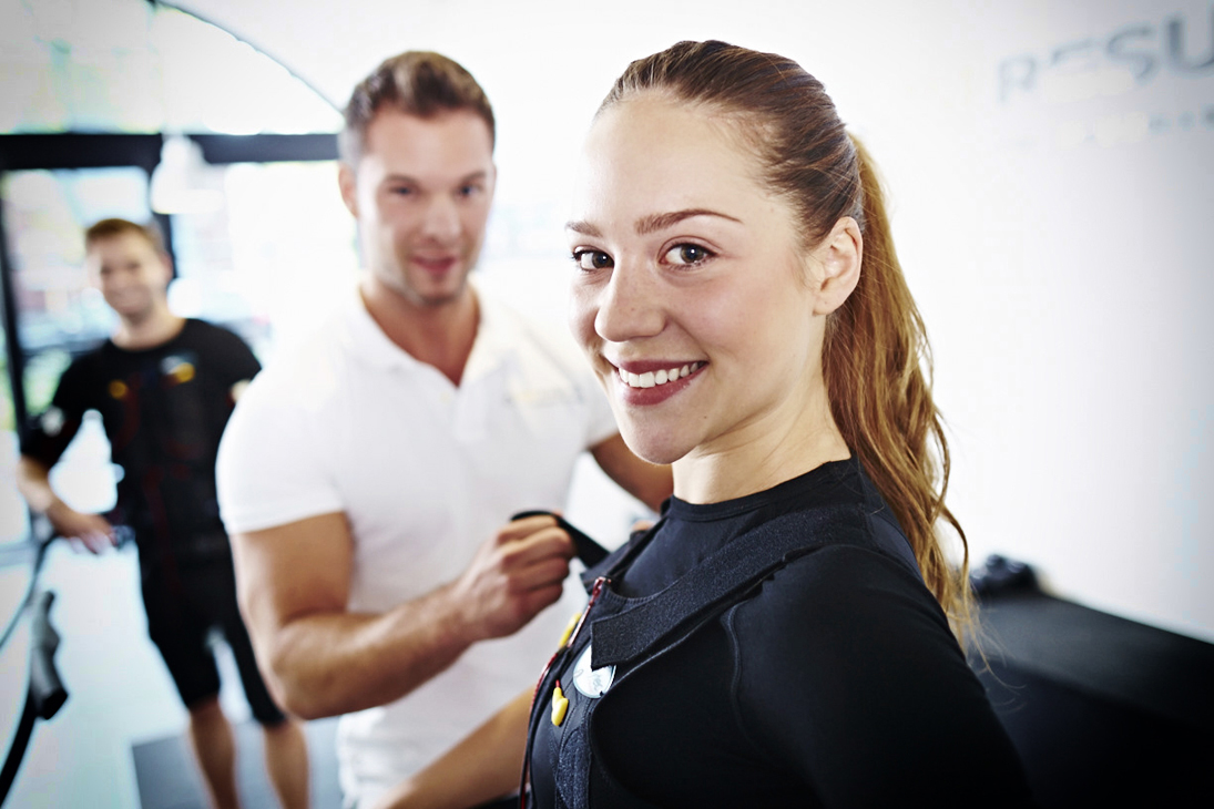 Rudi Schubert, Schubert-Fotografie, Studio für professionelle Werbefotografie, junges kreatives Team, Werbefotografie Münster, Werbefotografie Osnabrück, Werbefotografie, Porträtfotografie, Porträt, Modelfotografie, Imagefotografie, Fast Result