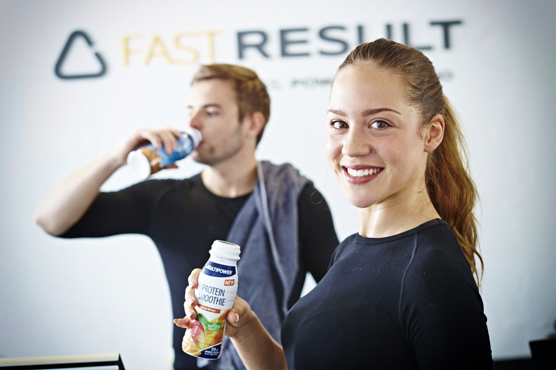 Rudi Schubert, Schubert-Fotografie, Studio für professionelle Werbefotografie, junges kreatives Team, Werbefotografie Münster, Werbefotografie Osnabrück, Werbefotografie, Porträtfotografie, Porträt, Modelfotografie, Imagefotografie, Fast Result