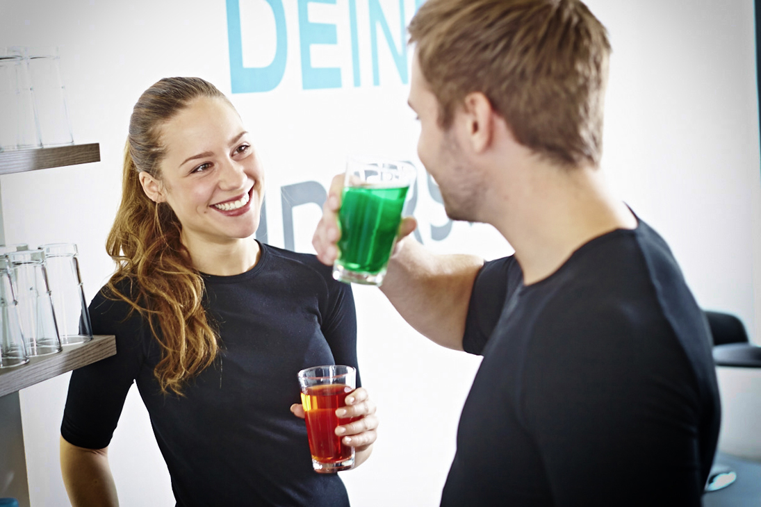 Rudi Schubert, Schubert-Fotografie, Studio für professionelle Werbefotografie, junges kreatives Team, Werbefotografie Münster, Werbefotografie Osnabrück, Werbefotografie, Porträtfotografie, Porträt, Modelfotografie, Imagefotografie, Fast Result