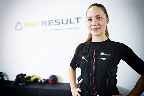 Rudi Schubert, Schubert-Fotografie, Studio für professionelle Werbefotografie, junges kreatives Team, Werbefotografie Münster, Werbefotografie Osnabrück, Werbefotografie, Imagefotografie,  Recruiting, Fast Result