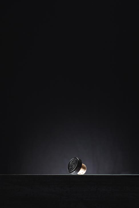 Rudi Schubert, Schubert-Fotografie, Studio für professionelle Werbefotografie, junges kreatives Team, Werbefotografie Münster, Werbefotografie Osnabrück, Werbefotografie, Stillleben, Still-Life, Produktfotografie, Objektfotografie, Malts of Scotland, Whisky, Scotch, Single Malt, Destille, Brennerei, Banff, Clynelish, Port Ellen, Whisky Bottle, Whiskyglas