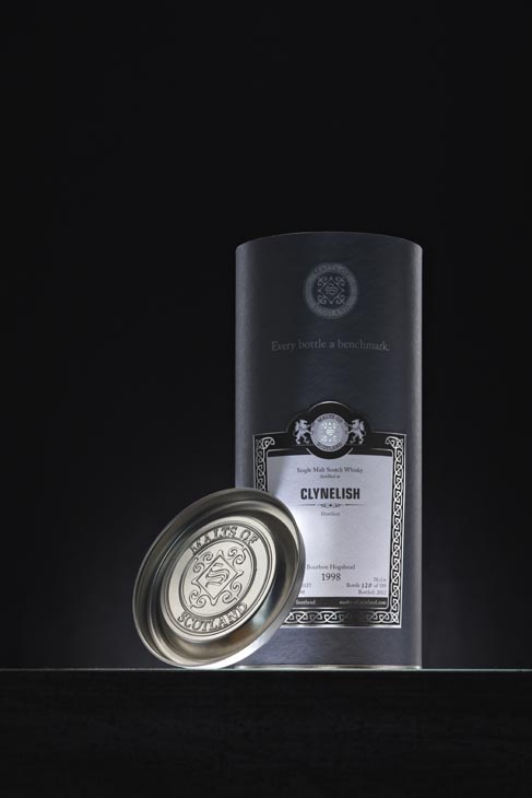 Rudi Schubert, Schubert-Fotografie, Studio für professionelle Werbefotografie, junges kreatives Team, Werbefotografie Münster, Werbefotografie Osnabrück, Werbefotografie, Stillleben, Still-Life, Produktfotografie, Objektfotografie, Malts of Scotland, Whisky, Scotch, Single Malt, Destille, Brennerei, Banff, Clynelish, Port Ellen, Whisky Bottle, Whiskyglas