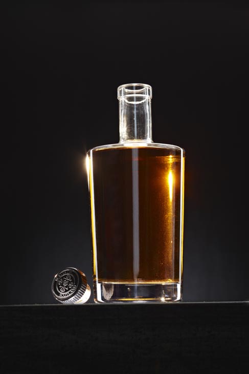 Rudi Schubert, Schubert-Fotografie, Studio für professionelle Werbefotografie, junges kreatives Team, Werbefotografie Münster, Werbefotografie Osnabrück, Werbefotografie, Stillleben, Still-Life, Produktfotografie, Objektfotografie, Malts of Scotland, Whisky, Scotch, Single Malt, Destille, Brennerei, Banff, Clynelish, Port Ellen, Whisky Bottle, Whiskyglas