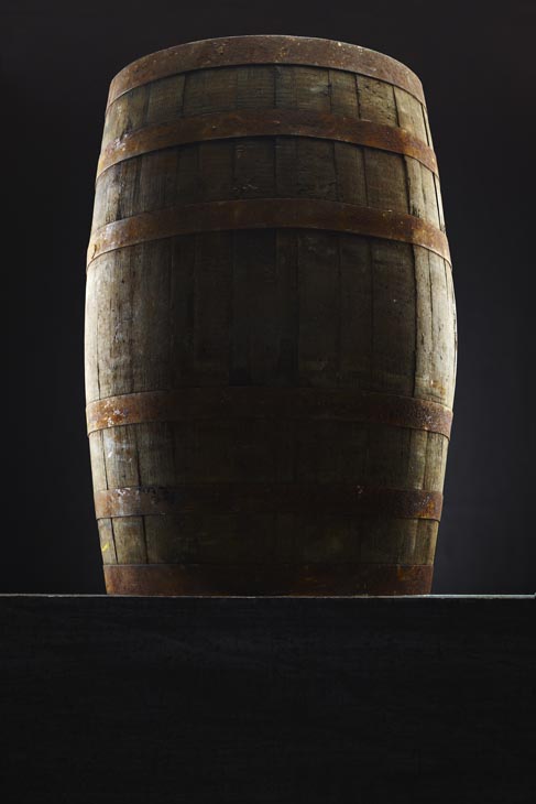 Rudi Schubert, Schubert-Fotografie, Studio für professionelle Werbefotografie, junges kreatives Team, Werbefotografie Münster, Werbefotografie Osnabrück, Werbefotografie, Stillleben, Still-Life, Produktfotografie, Objektfotografie, Malts of Scotland, Whisky, Scotch, Single Malt, Destille, Brennerei, Banff, Clynelish, Port Ellen, Whisky Bottle, Whiskyglas