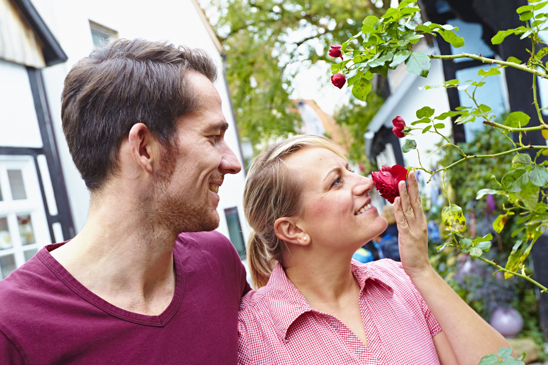 Rudi Schubert, Schubert-Fotografie, Studio für professionelle Werbefotografie, junges kreatives Team, Werbefotografie Münster, Werbefotografie Osnabrück, Werbefotografie, Outdoor Fotografie, Tecklenburg Tourismus, Münsterland, Wandern, Ausflug, Teutoburgerwald, historische Altstadt, Outdoor Klettern