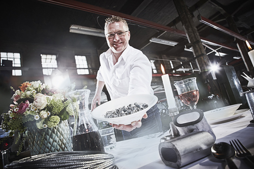 Rudi Schubert, Schubert-Fotografie, Werbefotograf Münsterland, Fotograf Münsterland, Fotograf Münster, Fotograf Osnabrück, Fotograf Osnabrücker Land, Studio für professionelle Werbefotografie, junges kreatives Team, Werbefotografie Münster, Werbefotografie Osnabrück, Werbefotografie, Industriefotografie, Tepe Drahtseilwerk, Stahlseil, Drahtseil, Metallverarbeitung, Stahlverarebeitung