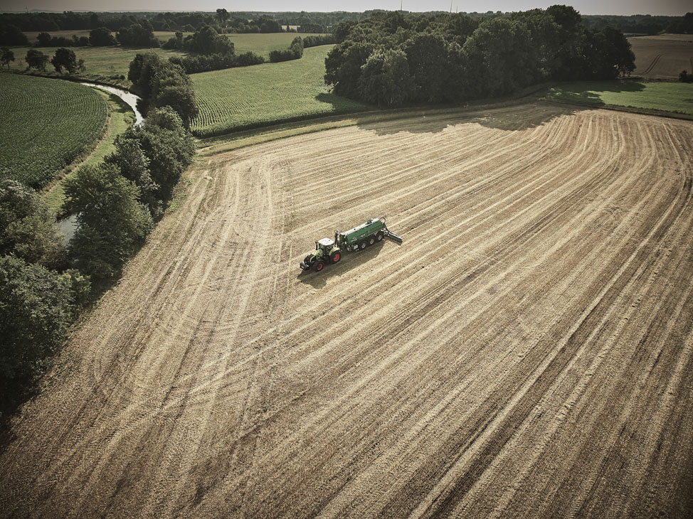 Rudi Schubert, Schubert-Fotografie, Studio für professionelle Werbefotografie, junges kreatives Team, Werbefotografie Münster, Werbefotografie Osnabrück, Werbefotografie, TerraVis by Agravis, Biogas, Biogasanlage, Landwirtschaft, Green Market