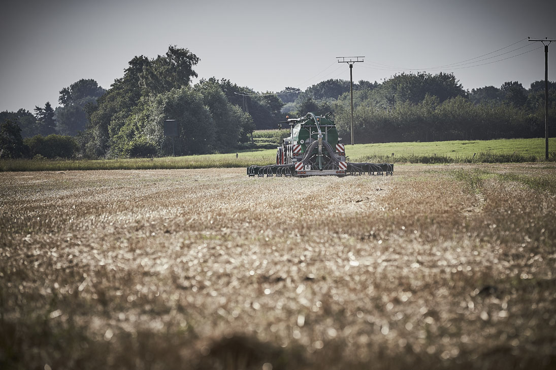 Rudi Schubert, Schubert-Fotografie, Studio für professionelle Werbefotografie, junges kreatives Team, Werbefotografie Münster, Werbefotografie Osnabrück, Werbefotografie, TerraVis by Agravis, Biogas, Biogasanlage, Landwirtschaft, Green Market