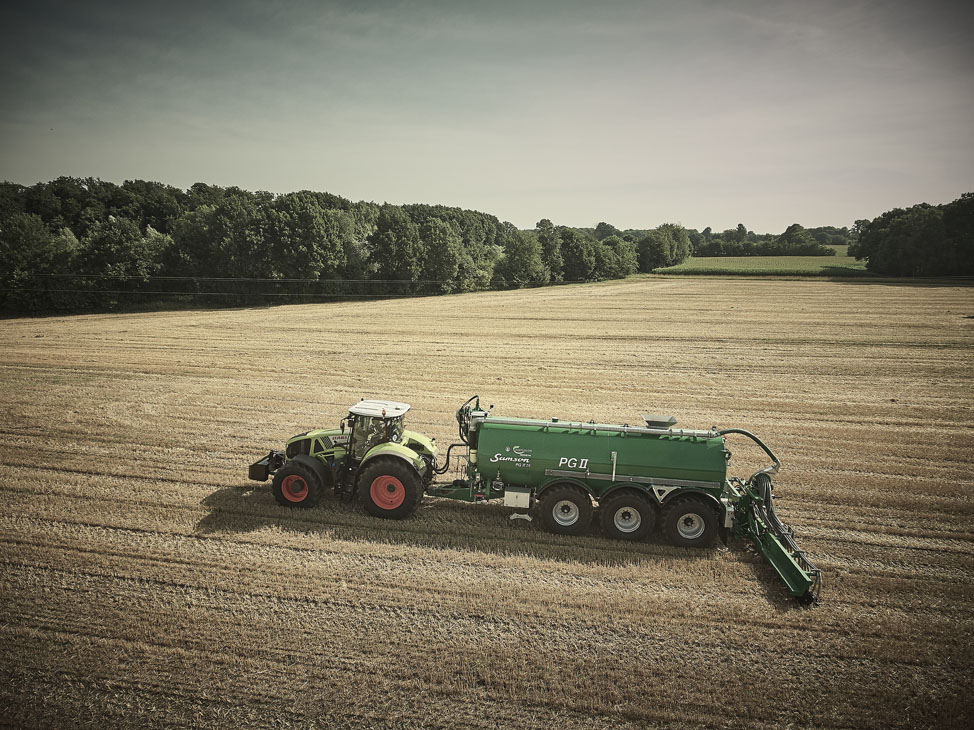 Rudi Schubert, Schubert-Fotografie, Studio für professionelle Werbefotografie, junges kreatives Team, Werbefotografie Münster, Werbefotografie Osnabrück, Werbefotografie, TerraVis by Agravis, Biogas, Biogasanlage, Landwirtschaft, Green Market