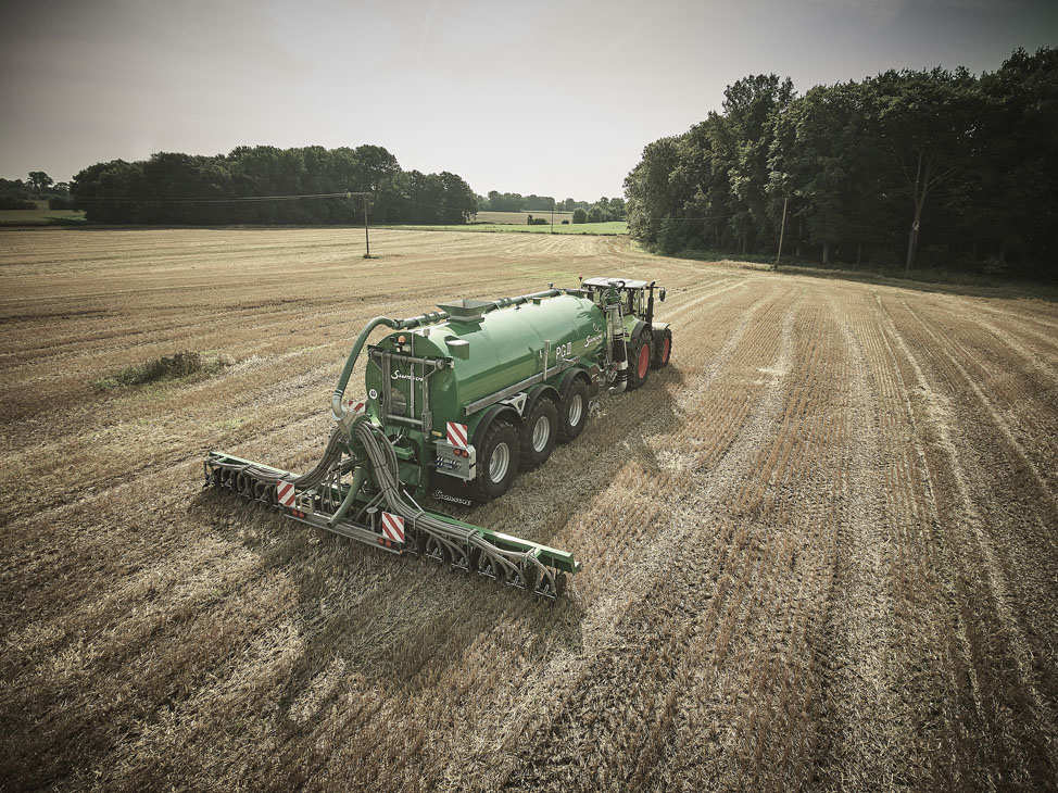 Rudi Schubert, Schubert-Fotografie, Studio für professionelle Werbefotografie, junges kreatives Team, Werbefotografie Münster, Werbefotografie Osnabrück, Werbefotografie, TerraVis by Agravis, Biogas, Biogasanlage, Landwirtschaft, Green Market