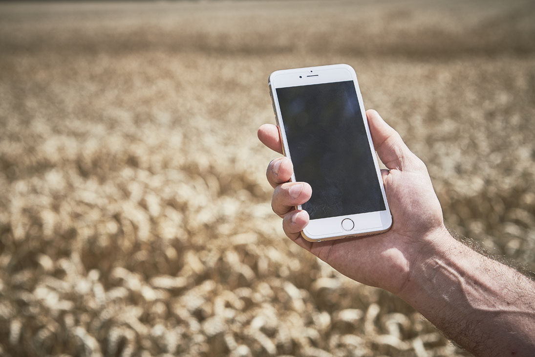 Rudi Schubert, Schubert-Fotografie, Studio für professionelle Werbefotografie, junges kreatives Team, Werbefotografie Münster, Werbefotografie Osnabrück, Werbefotografie, TerraVis by Agravis, Biogas, Biogasanlage, Landwirtschaft, Green Market