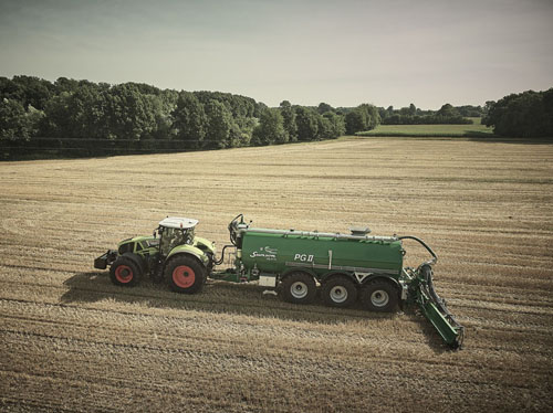 Rudi Schubert, Schubert-Fotografie, Studio für professionelle Werbefotografie, junges kreatives Team, Werbefotografie Münster, Werbefotografie Osnabrück, Werbefotografie, TerraVis by Agravis, Biogas, Biogasanlage, Landwirtschaft, Green Market