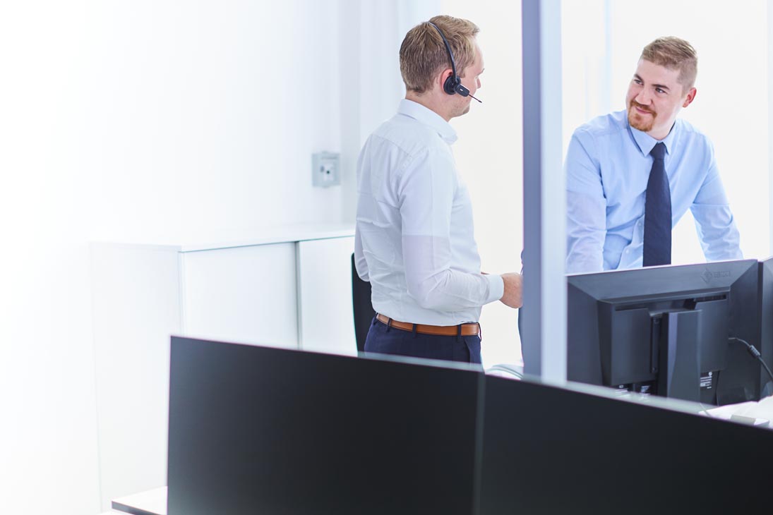 Rudi Schubert, Schubert-Fotografie, Studio für professionelle Werbefotografie, junges kreatives Team, Werbefotografie Münster, Werbefotografie Osnabrück, Werbefotografie, Recruiting, Beresa, Autohaus, Mercedes-Benz, Fahrzeughändler