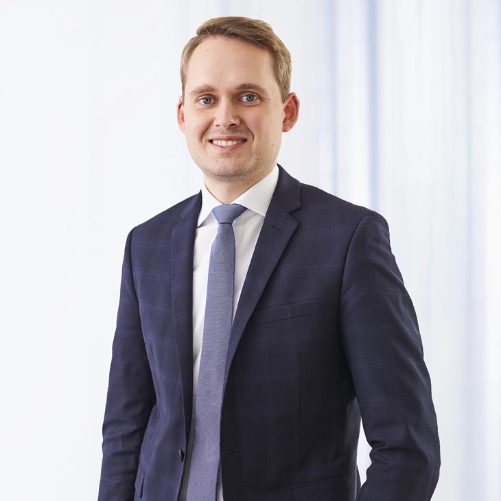 Rudi Schubert, Schubert-Fotografie, Studio für professionelle Werbefotografie, junges kreatives Team, Werbefotografie Münster, Werbefotografie Osnabrück, Werbefotografie, Recruiting, Beresa, Autohaus, Mercedes-Benz, Fahrzeughändler