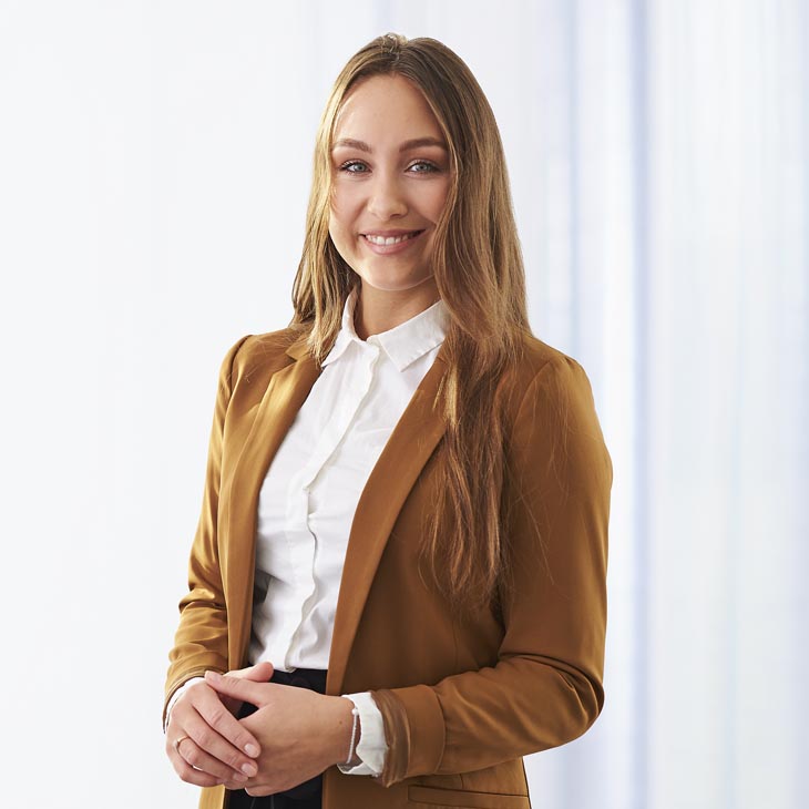 Rudi Schubert, Schubert-Fotografie, Studio für professionelle Werbefotografie, junges kreatives Team, Werbefotografie Münster, Werbefotografie Osnabrück, Werbefotografie, Recruiting, Beresa, Autohaus, Mercedes-Benz, Fahrzeughändler