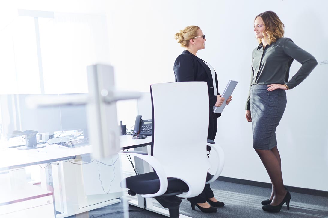 Rudi Schubert, Schubert-Fotografie, Studio für professionelle Werbefotografie, junges kreatives Team, Werbefotografie Münster, Werbefotografie Osnabrück, Werbefotografie, Recruiting, Beresa, Autohaus, Mercedes-Benz, Fahrzeughändler