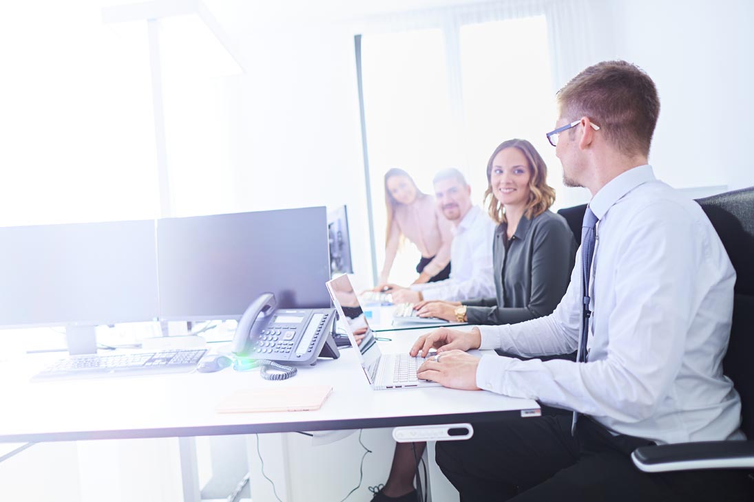 Rudi Schubert, Schubert-Fotografie, Studio für professionelle Werbefotografie, junges kreatives Team, Werbefotografie Münster, Werbefotografie Osnabrück, Werbefotografie, Recruiting, Beresa, Autohaus, Mercedes-Benz, Fahrzeughändler