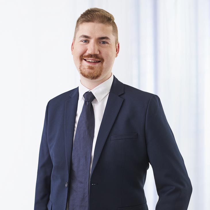 Rudi Schubert, Schubert-Fotografie, Studio für professionelle Werbefotografie, junges kreatives Team, Werbefotografie Münster, Werbefotografie Osnabrück, Werbefotografie, Recruiting, Beresa, Autohaus, Mercedes-Benz, Fahrzeughändler