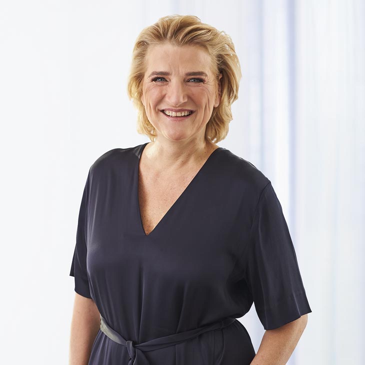 Rudi Schubert, Schubert-Fotografie, Studio für professionelle Werbefotografie, junges kreatives Team, Werbefotografie Münster, Werbefotografie Osnabrück, Werbefotografie, Recruiting, Beresa, Autohaus, Mercedes-Benz, Fahrzeughändler