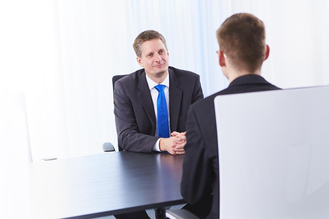 Rudi Schubert, Schubert-Fotografie, Studio für professionelle Werbefotografie, junges kreatives Team, Werbefotografie Münster, Werbefotografie Osnabrück, Werbefotografie, Recruiting, Beresa, Autohaus, Mercedes-Benz, Fahrzeughändler