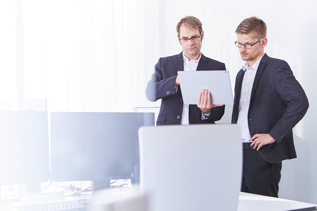 Rudi Schubert, Schubert-Fotografie, Studio für professionelle Werbefotografie, junges kreatives Team, Werbefotografie Münster, Werbefotografie Osnabrück, Werbefotografie, Recruiting, Beresa, Autohaus, Mercedes-Benz, Fahrzeughändler