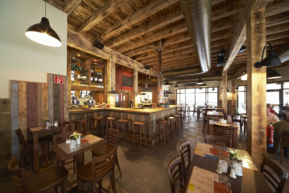 Rudi Schubert, Schubert-Fotografie, Studio für professionelle Werbefotografie, junges kreatives Team, Werbefotografie Münster, Werbefotografie Osnabrück, Werbefotografie, Interieurfotografie, Architekturfotografie, Thunderbar, Gastronomie, Bar, Kneipe, Restaurant