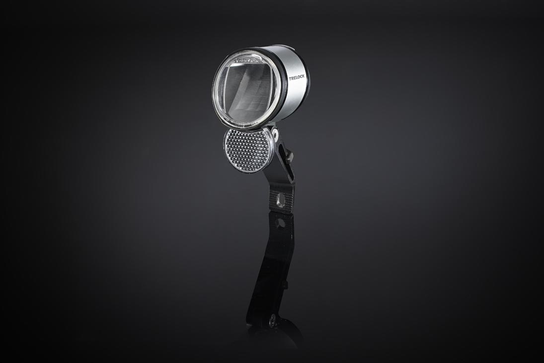 Rudi Schubert, Schubert-Fotografie, Studio für professionelle Werbefotografie, junges kreatives Team, Werbefotografie Münster, Werbefotografie Osnabrück, Werbefotografie, Stillleben, Still-Life, Produktfotografie, Objektfotografie, Trelock, Fahrradschloss, Fahrradzubehör, Fahrradsicherheit, Fahrradlicht, Bügelschloss, Gelenkschloss