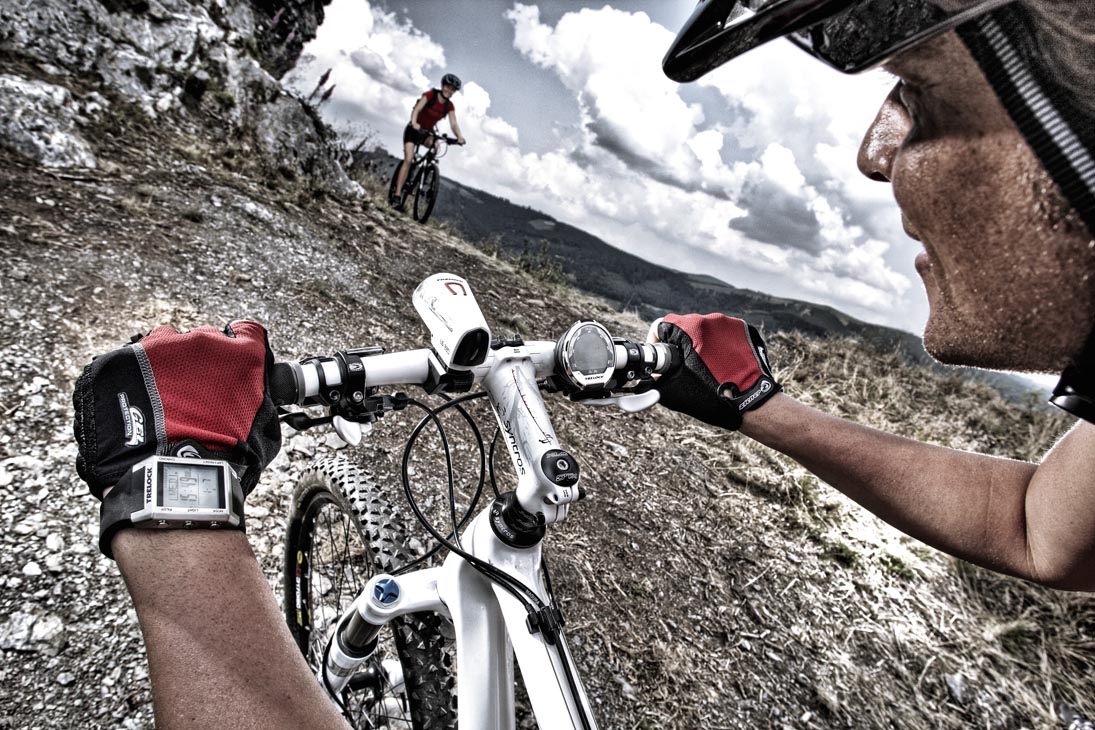 Rudi Schubert, Schubert-Fotografie, Studio für professionelle Werbefotografie, junges kreatives Team, Werbefotografie Münster, Werbefotografie Osnabrück, Werbefotografie, Stillleben, Still-Life, Produktfotografie, Objektfotografie, Trelock, Fahrradschloss, Fahrradzubehör, Fahrradsicherheit, Fahrradlicht, Bügelschloss, Gelenkschloss