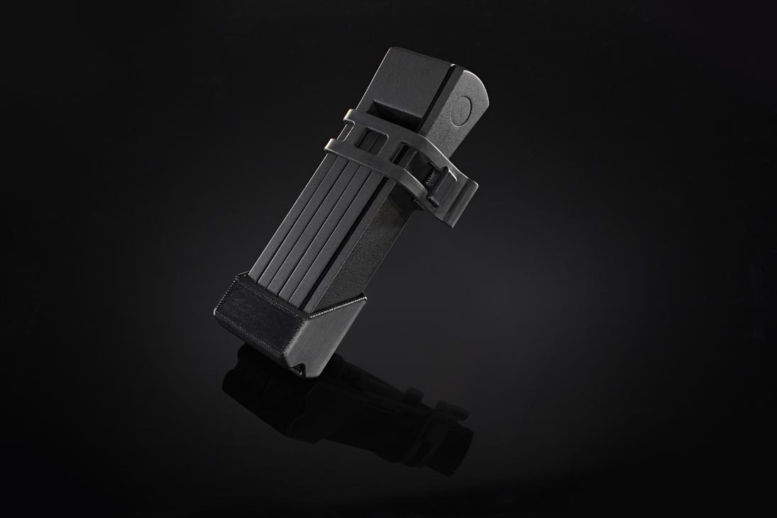 Rudi Schubert, Schubert-Fotografie, Studio für professionelle Werbefotografie, junges kreatives Team, Werbefotografie Münster, Werbefotografie Osnabrück, Werbefotografie, Stillleben, Still-Life, Produktfotografie, Objektfotografie, Trelock, Fahrradschloss, Fahrradzubehör, Fahrradsicherheit, Fahrradlicht, Bügelschloss, Gelenkschloss