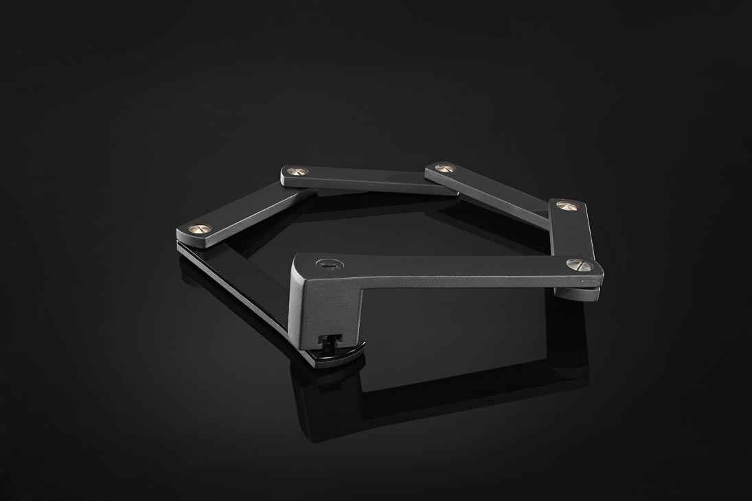 Rudi Schubert, Schubert-Fotografie, Studio für professionelle Werbefotografie, junges kreatives Team, Werbefotografie Münster, Werbefotografie Osnabrück, Werbefotografie, Stillleben, Still-Life, Produktfotografie, Objektfotografie, Trelock, Fahrradschloss, Fahrradzubehör, Fahrradsicherheit, Fahrradlicht, Bügelschloss, Gelenkschloss